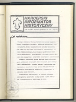 1986-01 12 Harcerski Informator Historyczny nr 1-4 0001.jpg