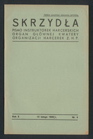 1939-02-15 Warszawa Skrzydla nr 4.jpg