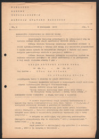 1946-11-06 W-wa Biuletyn GKHy ZHP nr 2.jpg