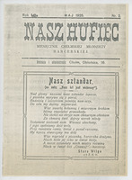1925-05 Chelm Nasz Hufiec nr 2.jpg