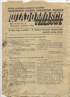 1936-06 Wiadomosci urzedowe nr 6 001.jpg