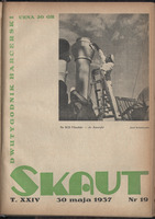 1937-05-30 Lwów Skaut nr 19.jpg