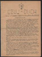 1945-08-19 Osowiec Czuj-Duch nr 03.jpg
