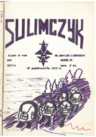 1977-10-27 Sulimczyk nr 6 010.jpg