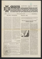 1990-12 Gazeta harcerska Wilno nr 1 001.jpg