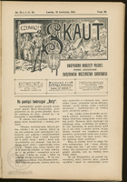 1914-04-15 Lwow Skaut nr 18 001.jpg