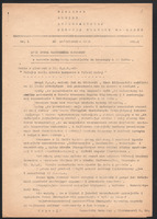 1946-10-20 W-wa Biuletyn SI GKHy ZHP nr 1.jpg