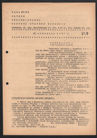 1947-01-29 W-wa Biuletyn SI GKHy ZHP nr 5-9.jpg