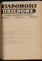 1962-03 Warszawa Wiadomości Urzędowe nr 3.jpg
