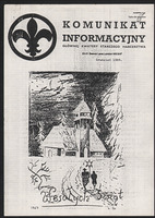 1989-12 London Komunikat Informacyjny.jpg
