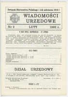 1992-02 Mielec Wiadomosci Urzedowe ZHP-18 nr 2.jpg