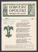 1981 Opole Harcerz opolski wydanie specjalne.jpg