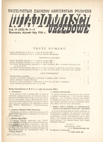 1946-01 02 Wiadomosci urzedowe nr 1-2.jpg