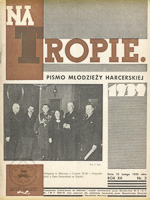 1939-02-10 Na tropie nr 3 001.jpg