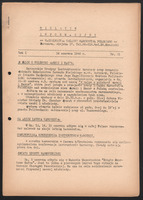 1946-06-14 W-wa Biuletyn Informacyjny Naczelnictwa ZHP nr 31.jpg