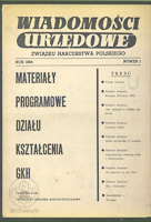 1964 Wiadomości urzędowe nr 1 001.jpg
