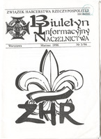 1996-03 Biuletyn Informacyjny Naczelnictwa ZHR nr 3.jpg