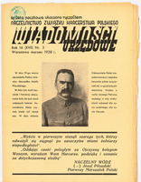 1938-03 Wiadomości urzędowe nr 3.jpg