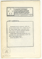 1983-10 12 Harcerski Informator Historyczny nr 4 001.jpg