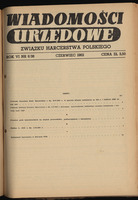 1962-06 Warszawa Wiadomości Urzędowe nr 6.jpg