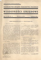 1934-10 Wiadomosci urzedowe nr 8 001.jpg