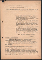 1946-12-05 W-wa Biuletyn GKHy ZHP nr 3.jpg