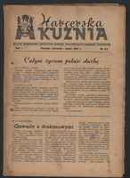 1957-06 07 Poznan Harcerska Kuznia nr 02 0.jpg