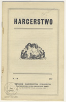 1947 Harcestwo Londyn nr 4-6.jpg