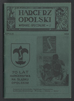 1983 Opole Harcerz opolski wydanie specjalne nr 2.jpg