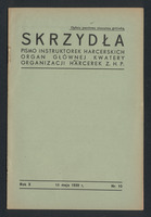1939-05-15 Warszawa Skrzydla nr 10.jpg