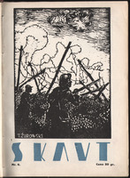 1935-11-15 Lwow Skaut nr 06.jpg