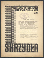 1936-03 Warszawa Skrzydła nr 3.jpg