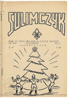 1959-01 Sulimczyk nr 1 rok XXX page 0001.jpg