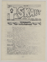 1988-02 Gdańsk Skaut Duszpasterstwo przy parafii Bożego Ciała nr 4.jpg