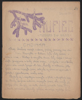 1922-12-24 W-wa Hufiec nr 28.jpg