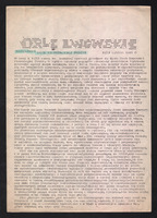 1981-03-12-13 Pomorze Orlę Lwowskie nr 1.jpg