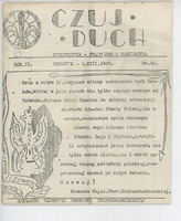1946-08-01 Ediburgh Czuj Duch nr 16.jpg