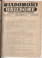 1957-07 08 Warszawa Wiadomości Urzędowe nr 04 05.jpg