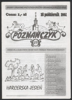 2001-10-28 Poznan Poznanczyk nr 49.jpg