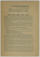 1981-04 Gdańsk Biuletyn Informacyjny NSZZ Solidarność pracowników wychowania i oświaty.jpg