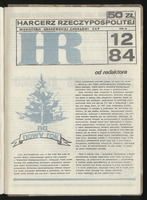 1984-12 Krakow Harcerz Rzeczypospolitej.jpg