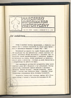 1985-07 09 Harcerski Informator Historyczny nr 3 0001.jpg