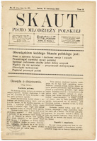 1913-04-15 Skaut Lwów nr 15 001.jpg