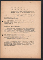 1946-07-05 W-wa Biuletyn Informacyjny Naczelnictwa ZHP nr 34.jpg