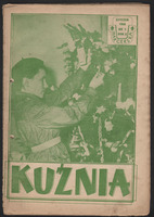 1958-01 Poznan Harcerska Kuznia nr 01.jpg