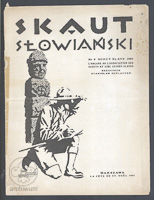 1927 Skaut Słowiański nr 2 001.jpg