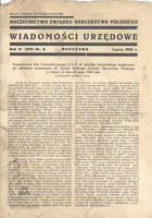 1935-07 Wiadomosci urzedowe nr 8 001.jpg