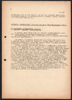 1946 W-wa Biuletyn Informacyjny Naczelnictwa ZHP nr 1-25.jpg