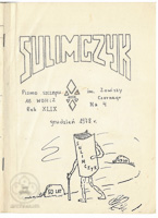 1978-12 Sulimczyk nr 4 001.jpg