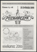 2000-04-16 Poznan Poznanczyk nr 35.jpg